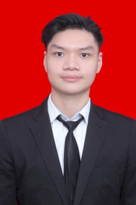 WILLIADI