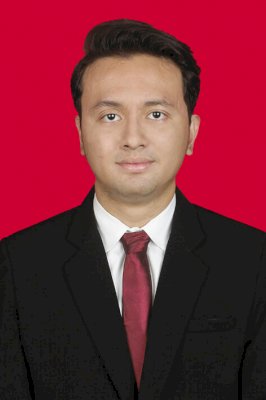 NAUFAL HARITZAH ROSHANDI