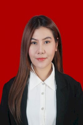APRIYANI DWIYANTI