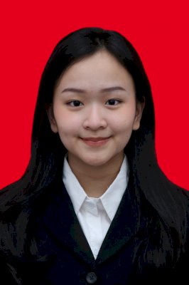 ALEXANDRA VANESA LIMBER