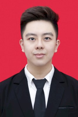 MICHAEL KEVIN LEE