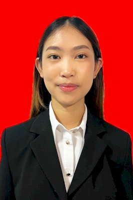 CHANDA MARSHANDA