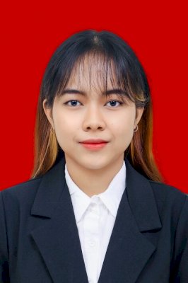 IDA AYU CHINTYA ARDHYA NARESWARI
