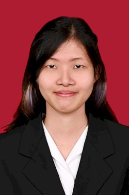 IVANA CHRISTIANTI KURNIAWAN