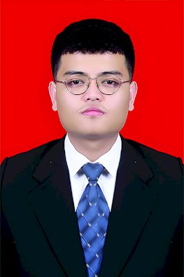 ZIDANE MUHAMMAD FAIZAL. H