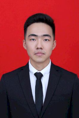 JOSE ANDREW GUNAWAN
