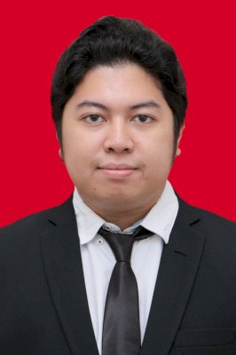 FAKHRI MURSYID RITONGA