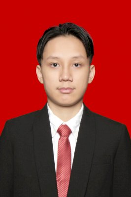 KAFKA MIRROKARIM SARWONO