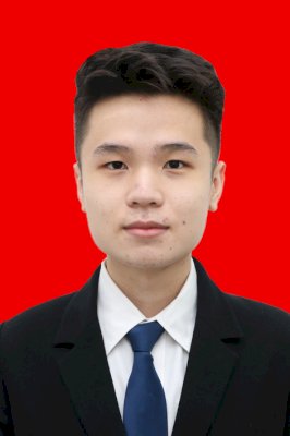 GELBART NG