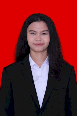 MONICA WIDELYA VEGA