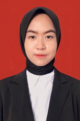 FITRI DAYANTI WISNU WARDANI