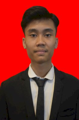 GIGIH DHARMA PERBAWA