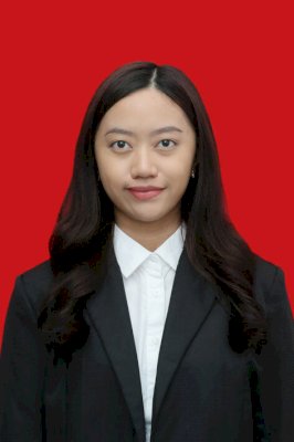 AISYAH NAURAH PADMARANINDAH