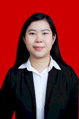 TANIA SANTOSO