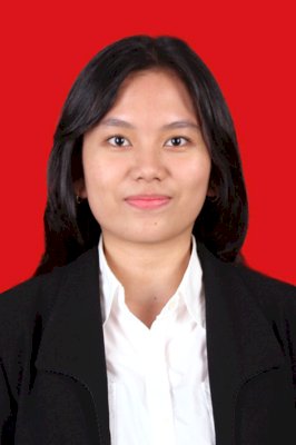 NATALIE AYU RAMAYANTI BIDARI