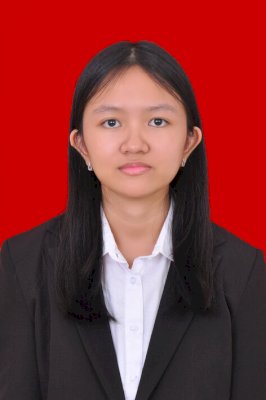 HESICA AGNES
