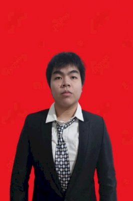 JOHANES ANDRE LINATA