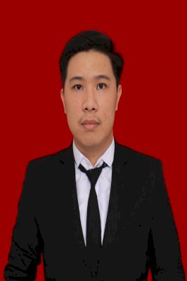 HENDI INDRAWAN
