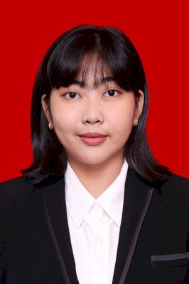 WENNY RAHMAN