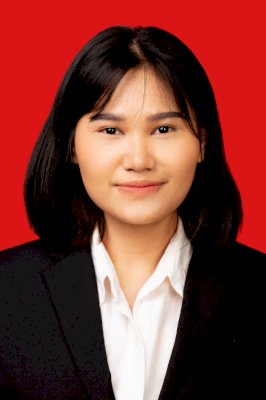 ANDI TENRI NURUL FADHILLAH