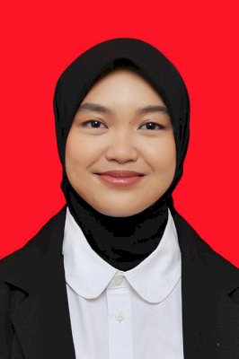 AISYAH AMALIA