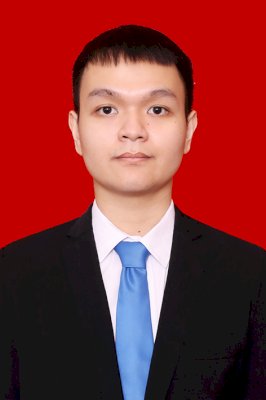 SURYA PARAMITA