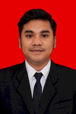 ERICCO SAPUTRA