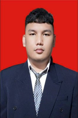ARIF FAADHILAH