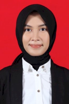FERNANDA SEKAR ANDJANI