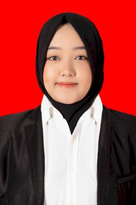 DINA KAMELIA MAHMUDAH