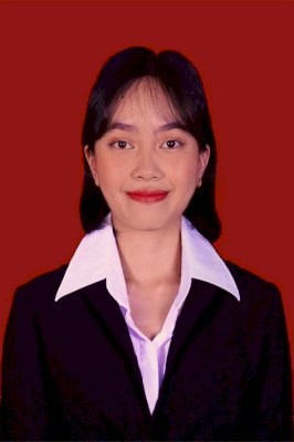 RIZKA MARSHANDA