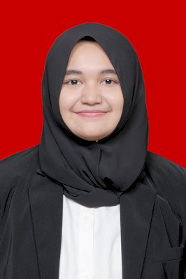 NUR AFNI CHANIA