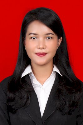 BULAN SUCI ASMOROWATI