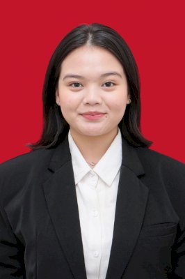 DENANEER KHALISHA MUFFID