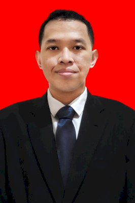 FAUZAN RISQULLAH