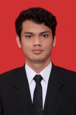 RAKHA PRADANA