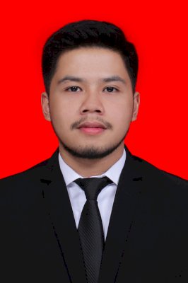 MUHAMMAD RAVI FISABILILLAH
