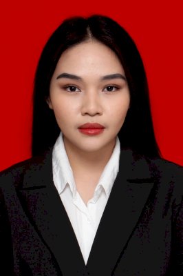 DIVYAS BUNGA NAMAMI