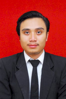 ABRIANANDA MUHAMMAD RAISSA RAFI