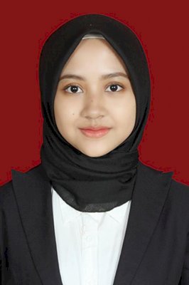 NABILA ANINDIYA SAFA