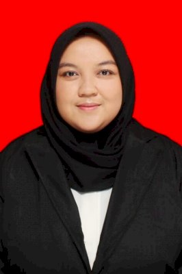 NADIRA WIDYAHAPSARI EFFENDY