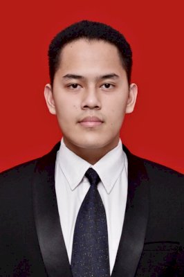 FARRAS HARITS