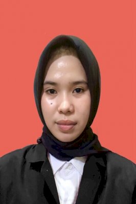 HUSNAINI