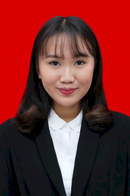 ALYA GUSTRIANI SYAFITRI