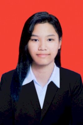 YOKEBETH MANUELLA BUDI DIAH