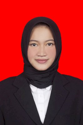 KANIA SALWA SAFIRYA