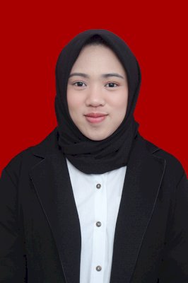 FELLITA SALSABILA OCTAVIA DARMAWAN