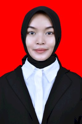 ZAHIRAH SALSABILA