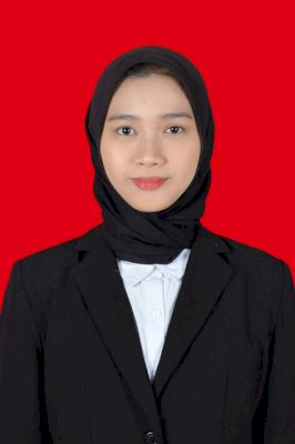 NURING YUSMITA