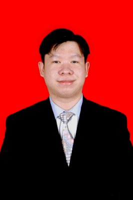 VANDERSEN OPHIUS FLINES